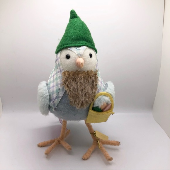 Spring 2023 Spritz Birds: BUD and BLOOM (from Target) - Picture 5 of 9